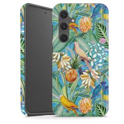 Suojakuori Plus Mattapinta