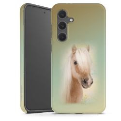 Suojakuori Plus Mattapinta