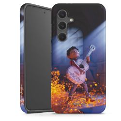 Suojakuori Plus Mattapinta