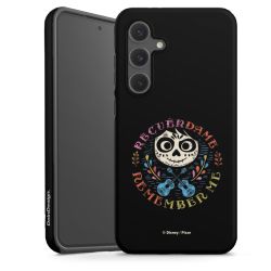 Suojakuori Plus Mattapinta