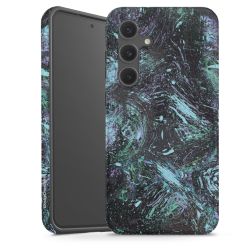 Suojakuori Plus Mattapinta