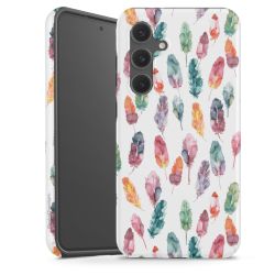 Suojakuori Plus Mattapinta