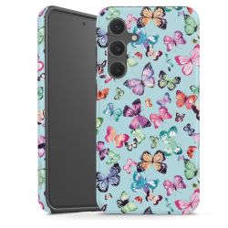 Suojakuori Plus Mattapinta