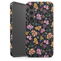 Suojakuori Plus Mattapinta