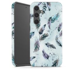 Suojakuori Plus Mattapinta