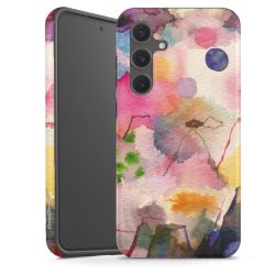 Suojakuori Plus Mattapinta