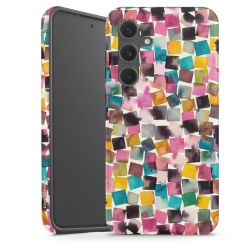 Suojakuori Plus Mattapinta