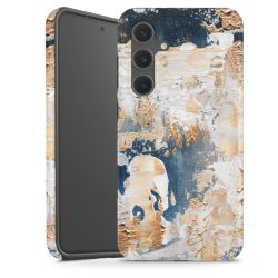 Suojakuori Plus Mattapinta