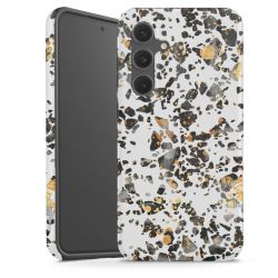 Suojakuori Plus Mattapinta