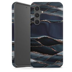 Suojakuori Plus Mattapinta