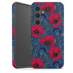 Suojakuori Plus Mattapinta