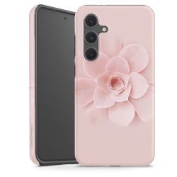 Suojakuori Plus Mattapinta