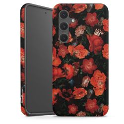 Suojakuori Plus Mattapinta