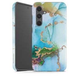 Suojakuori Plus Mattapinta