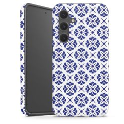 Suojakuori Plus Mattapinta