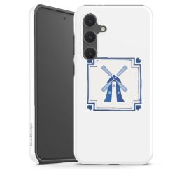 Suojakuori Plus Mattapinta