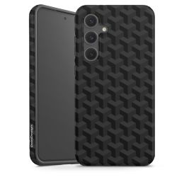 Suojakuori Plus Mattapinta