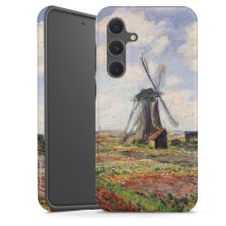 Suojakuori Plus Mattapinta