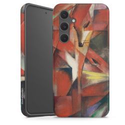 Suojakuori Plus Mattapinta