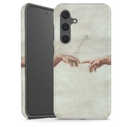 Suojakuori Plus Mattapinta