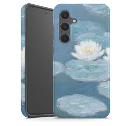 Suojakuori Plus Mattapinta