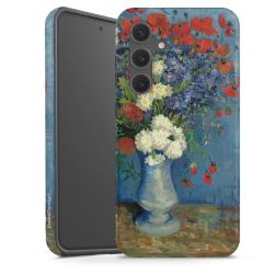 Suojakuori Plus Mattapinta