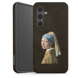 Suojakuori Plus Mattapinta