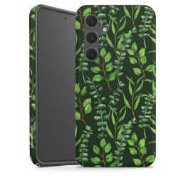 Suojakuori Plus Mattapinta