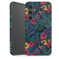 Suojakuori Plus Mattapinta