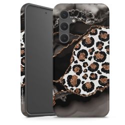 Suojakuori Plus Mattapinta