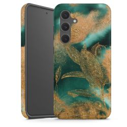 Suojakuori Plus Mattapinta