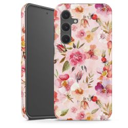 Suojakuori Plus Mattapinta