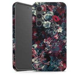 Suojakuori Plus Mattapinta