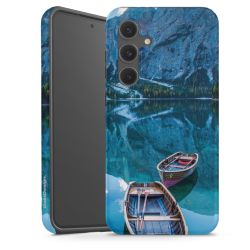 Suojakuori Plus Mattapinta