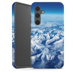 Suojakuori Plus Mattapinta