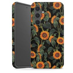 Suojakuori Plus Mattapinta