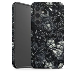 Suojakuori Plus Mattapinta