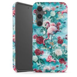 Suojakuori Plus Mattapinta