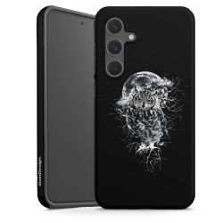 Suojakuori Plus Mattapinta