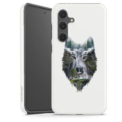 Suojakuori Plus Mattapinta