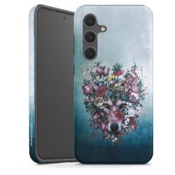 Suojakuori Plus Mattapinta