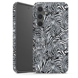 Suojakuori Plus Mattapinta