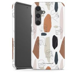 Suojakuori Plus Mattapinta