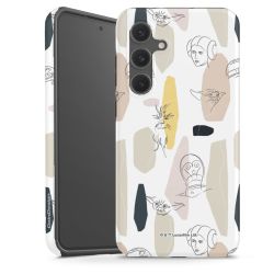 Suojakuori Plus Mattapinta