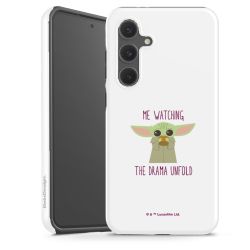 Suojakuori Plus Mattapinta