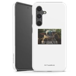 Suojakuori Plus Mattapinta