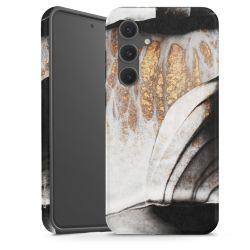 Suojakuori Plus Mattapinta