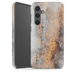 Suojakuori Plus Mattapinta