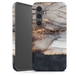 Suojakuori Plus Mattapinta