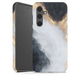 Suojakuori Plus Mattapinta